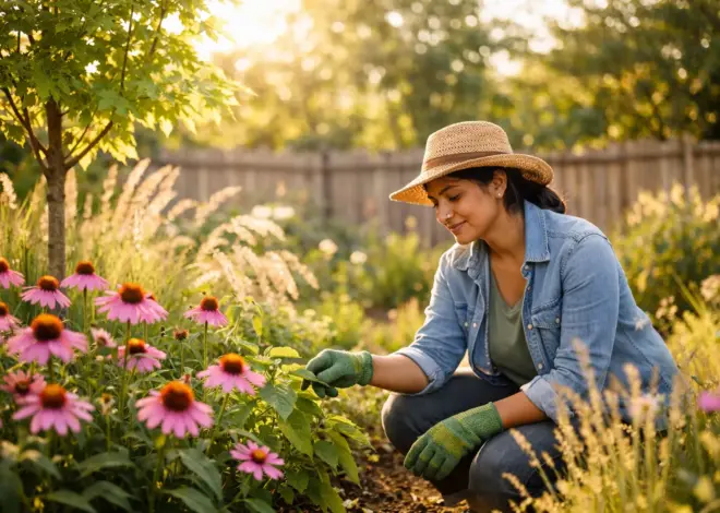 The Ultimate Guide to Native Plants Canada: Ecology, Regions, and Garden Design