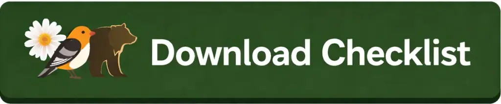 DOWNLOAD 2026 RESERVATION PLANNER (PDF)