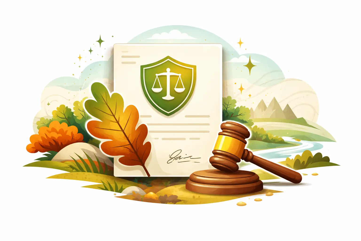 Terms of Service: Legal Agreement with Native Plants Canada