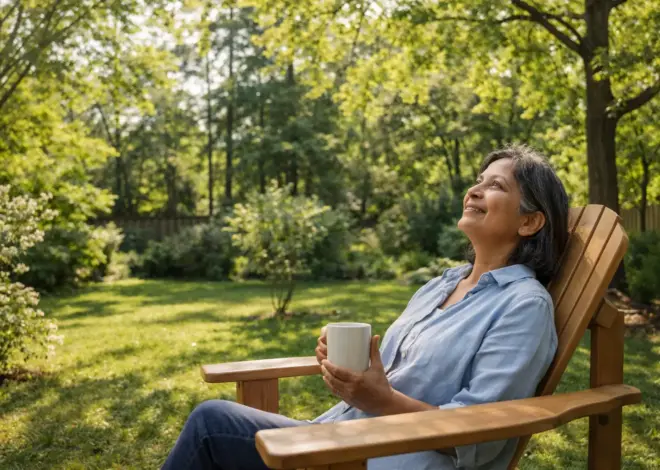 Native Trees Ontario Backyards: A Complete Guide