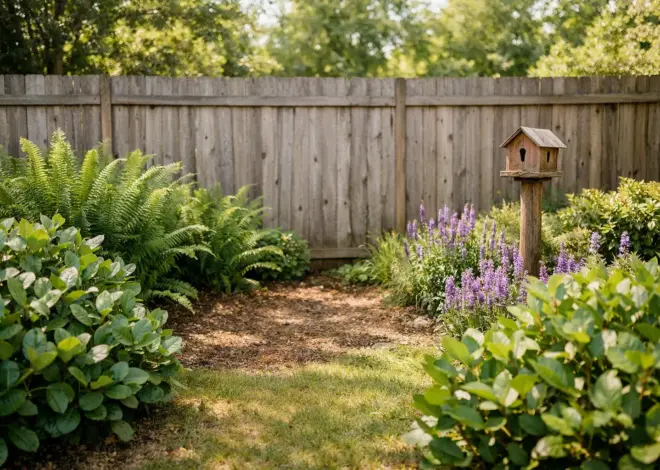 Native Plants British Columbia: A Comprehensive Guide