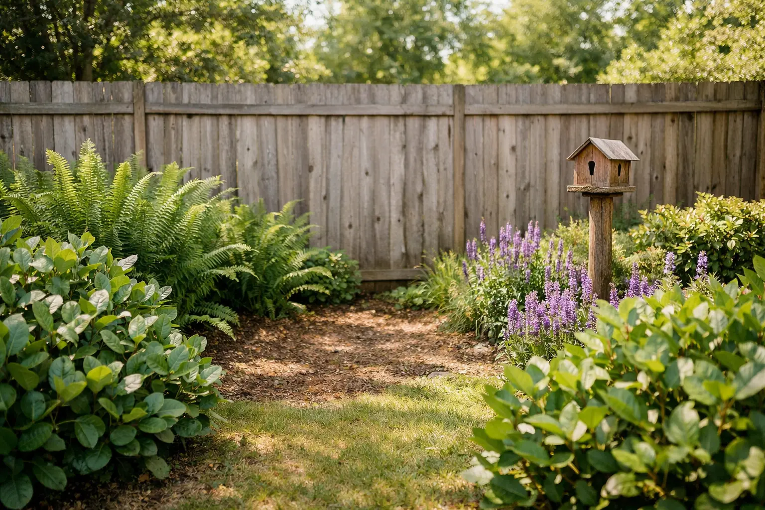Native Plants British Columbia: A Comprehensive Guide
