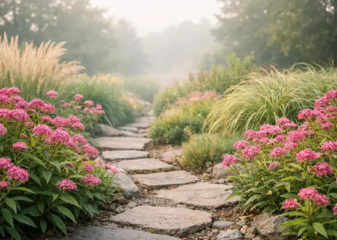 The Ultimate Native Plants Canada List: Transform Your Garden with Local Species